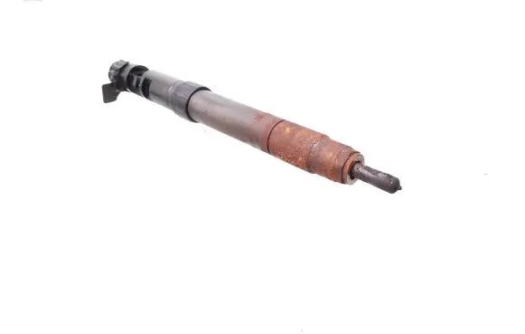 Ford Mondeo MK IV Fuel injector 9686191080
