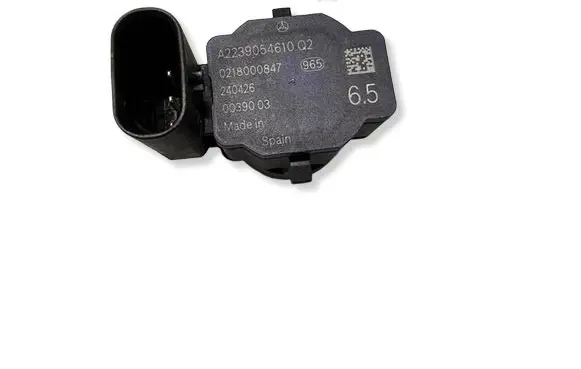 Mercedes-Benz C W206 Parking PDC sensor A2239054610 2239054610