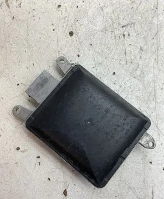 Audi Q3 8U Blind spot module 8U0907568B