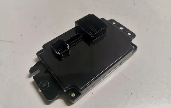 Dodge Durango Other control units/modules P68251514AC