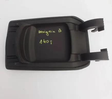 Opel Insignia B Armrest