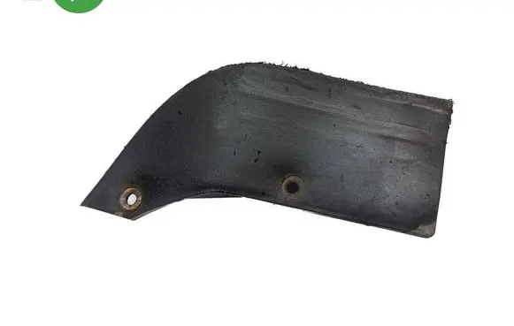 Mercedes-Benz SLK R171 Rear mudguard A1716982230 BBP150402 150402