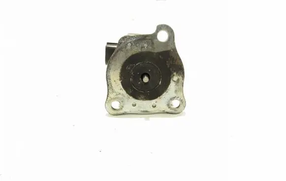 Renault Master II EGR valve H7700107471