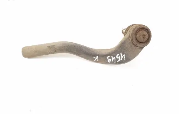 Mercedes-Benz E W212 Steering tie rod end A2123308100