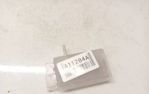 Mercedes-Benz A W168 Other interior light 2108200001
