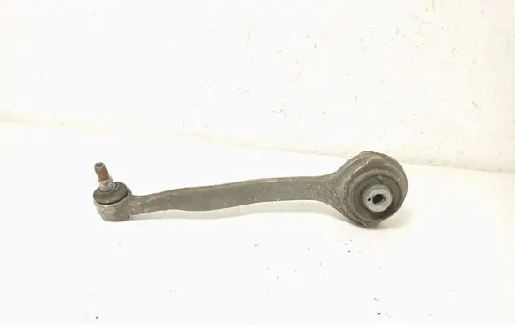 Mercedes-Benz C W204 Front lower control arm/wishbone A2043308711