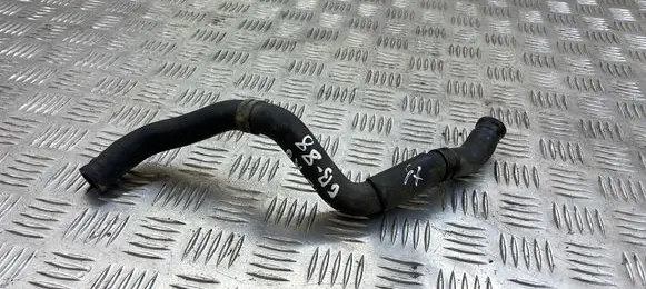 Subaru Forester SJ Engine coolant pipe/hose