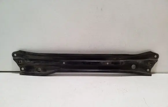 Audi A6 Allroad C6 Other front suspension part 4F0399403