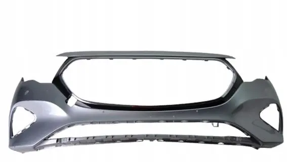 Mercedes-Benz E W213 Front bumper A2148850300
