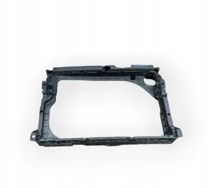 Volkswagen Up Radiator support slam panel 1S0805355A