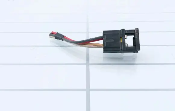 Renault Master II Other wiring loom