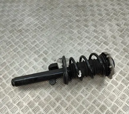 BMW X2 U10 Front shock absorber/damper 5A47941