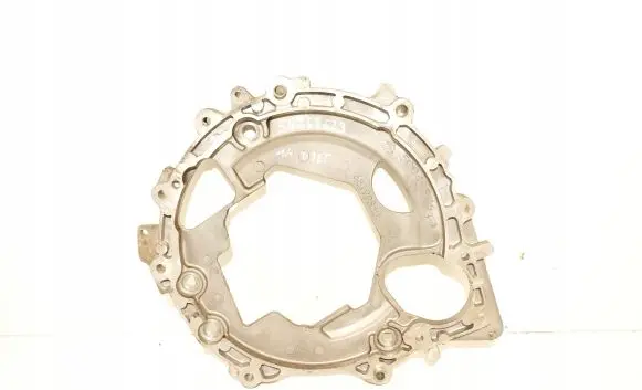 Fiat 500X Gearbox gasket 68199850AB