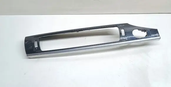 BMW X3 F25 Dashboard glove box trim 9257230