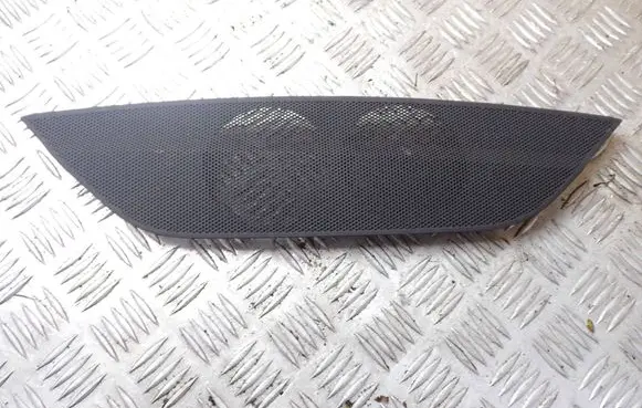 Skoda Octavia Mk4 Panel trim 5E4857717A