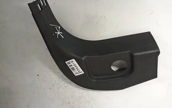 Ford Focus Other interior part bm51a02349a
