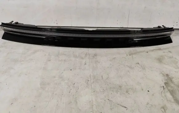 Porsche Panamera (971) Rear/tail lights 976945207N