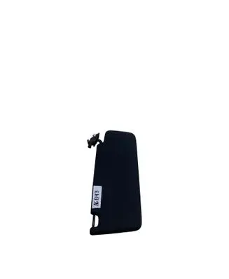 Audi Q5 SQ5 Sun visor 8V5857551P