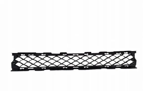 Mercedes-Benz GLE W167 Front grill 1678855604