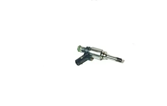 Audi A4 S4 B8 8K Fuel injector 026150001A 026150001