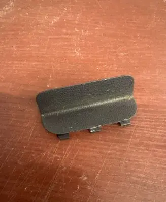 Renault Master III Other interior part 684989480R