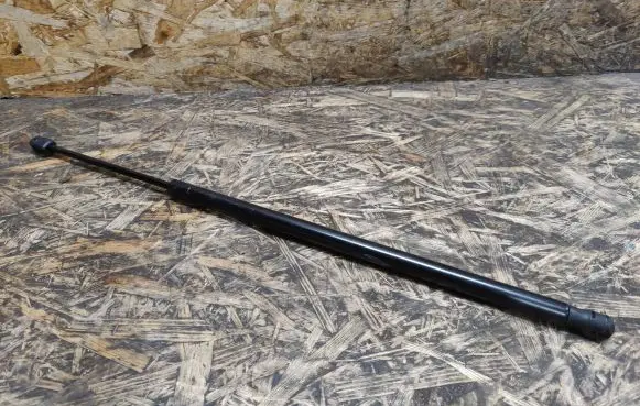 Jaguar XJL Tailgate/trunk strut/damper AW936342700AB