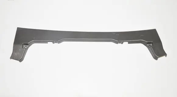 Land Rover Discovery 4 - LR4 Other interior part EH2210B640AA