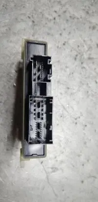 Mercedes-Benz E W213 Reducing agents exhaust control unit A0009007604 A2C18228000 A0009011703