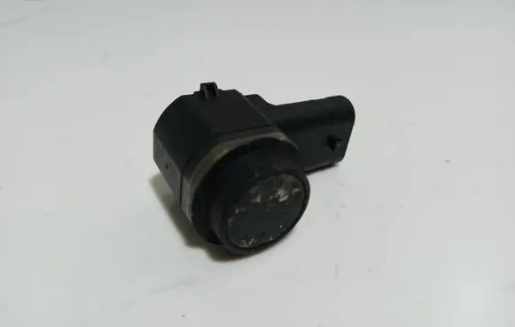 Ford Transit Custom Parking PDC sensor D25KE