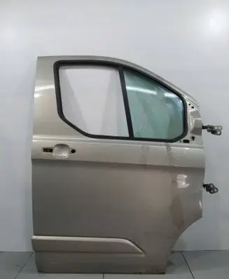 Ford Transit Custom Front door 