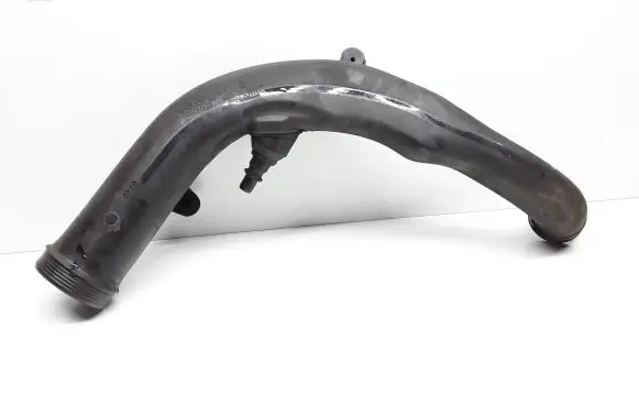 Volvo V70 Intercooler hose/pipe 30741666