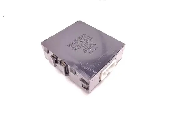 Toyota Hilux (AN10, AN20, AN30) Other control units/modules 89533-71040 179600-0361