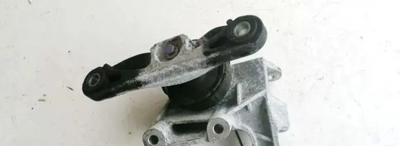 Volvo V40 Engine mount bracket ENAC46000DF EN-AC46000DF