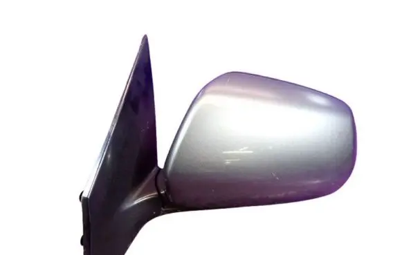 Nissan Murano Z50 Front door electric wing mirror 7579