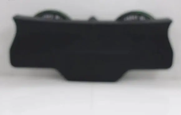 Jaguar F-Pace Truck tailgate HK8345594AE