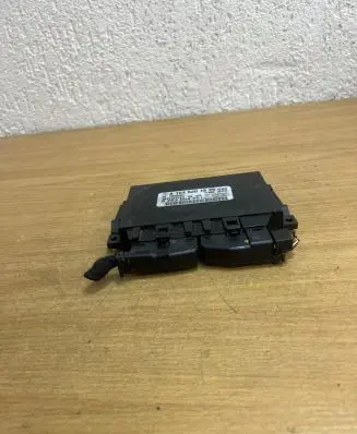 Mercedes-Benz R W251 Other devices A1648201826 F2192