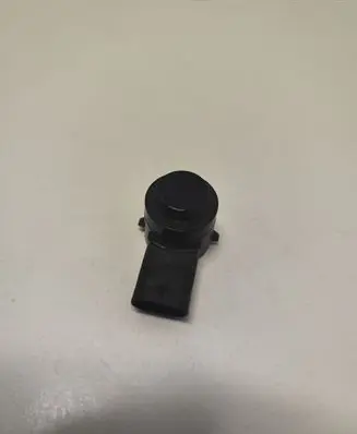 Mercedes-Benz E W238 Parking PDC sensor A0009055504