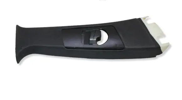 BMW X5 E53 (B) pillar trim (top) 8203872 2603266