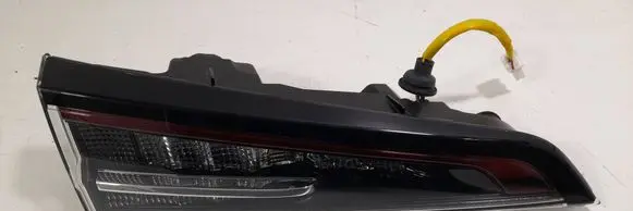Toyota Corolla E210 E21 Rear/tail lights KOITO02431