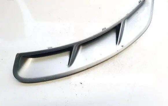 Ford S-MAX Fender trim (molding) 6m2116c217ae 6m21-16c217-ae