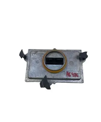 Volvo S90, V90 Xenon control unit/module 31420688
