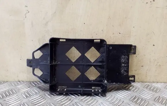 Audi A6 C7 Other interior part 4G0907347