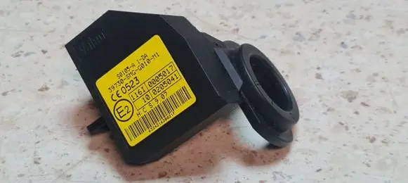 Honda Civic Immobiliser reader (aerial) 39730SMGG010M1 S0105A1DA 116I0005017