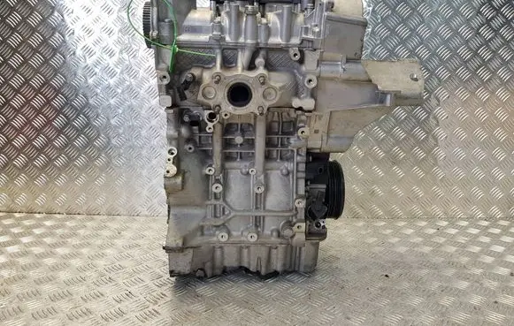 Volkswagen T-Cross Engine S27698240 05C103023C