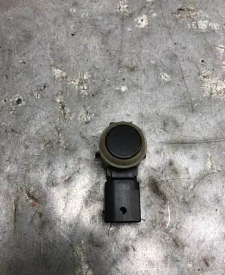 Peugeot 308 Parking PDC sensor 9675202477-BILI 9675202477