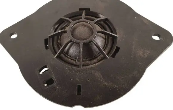 Audi A4 S4 B8 8K Front door high frequency speaker 8T0035399A