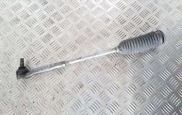 Subaru Forester SK Steering tie rod 34160SJ000 34161SJA001