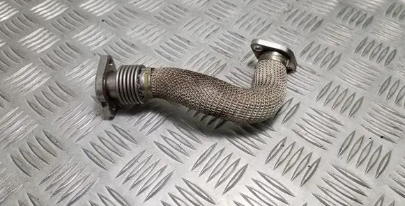 Audi A5 Sportback 8TA EGR valve line/pipe/hose 059131530B