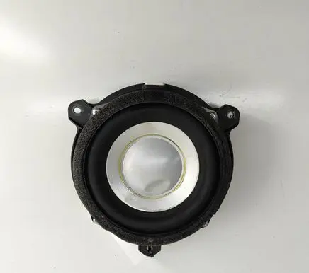 Lexus RX 450H Rear door speaker 861600WG20