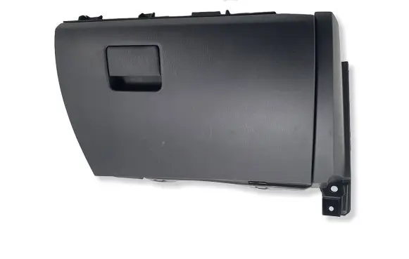 Mazda 3 III Glove box BHN164261 K3006